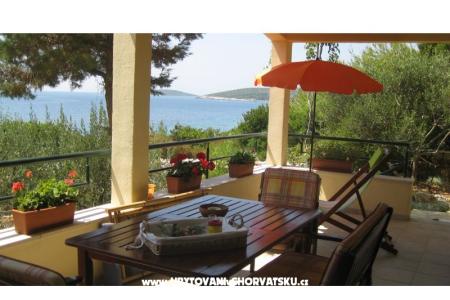 Apartmani Goga foto 3