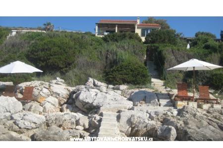 Apartmani Goga foto 4