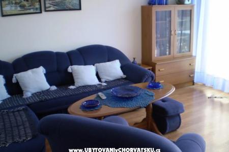 Apartmani Issa foto 2