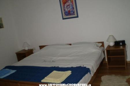 Apartmani Issa foto 5
