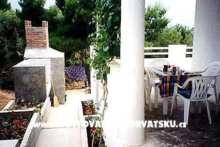 Apartmani Janković foto 2
