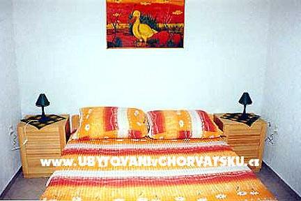 Apartmani Janković foto 3