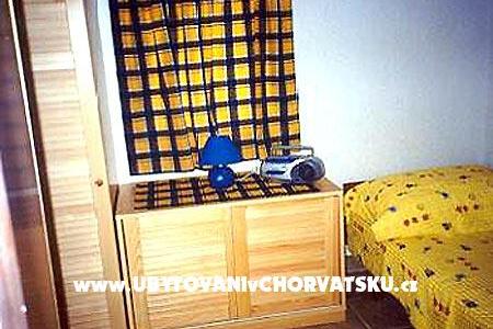 Apartmani Janković foto 5