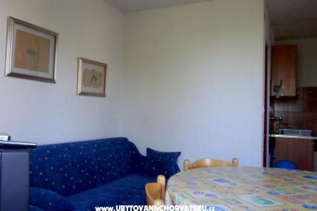 Apartmani Janković Vis foto 4