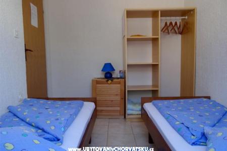Apartmani Janković Vis foto 5