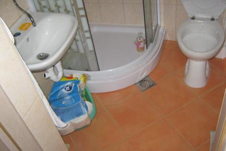 Apartmani Vlado foto 4