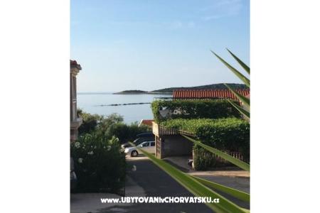 Apartmani Žiža foto 2