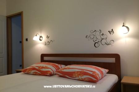 Apartmani Žiža foto 4