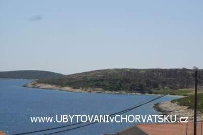Apartmani Uskoci foto 3