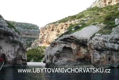 Apartmani Uskoci foto 4