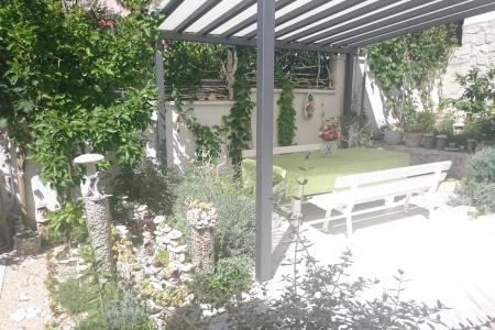 Apartmani Lac - Kuća Rak otok Vis Hrvatska