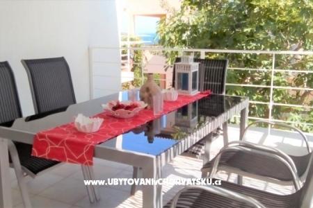 Apartmani Lac - Kuća Rak foto 2