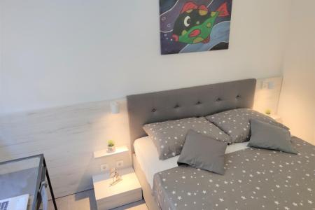 Apartmani Lac - Kuća Rak foto 4