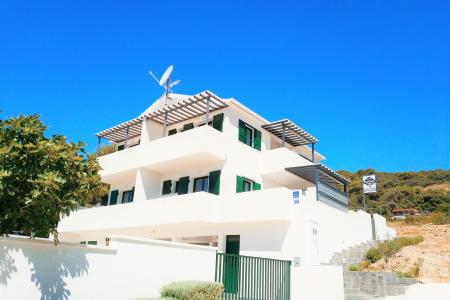 Apartmani Lac - Kuća More otok Vis Hrvatska