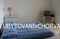 Apartmani Stanivukovic foto 2