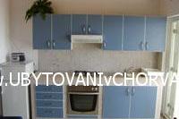 Apartmani Stanivukovic foto 3