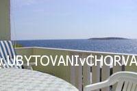 Apartmani Stanivukovic foto 4