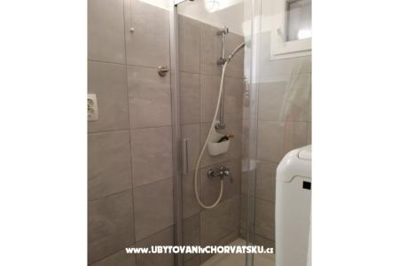 Leandra Sobe &amp; Apartman foto 3