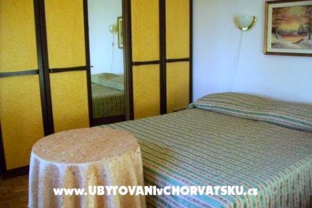 Leandra Sobe &amp; Apartman foto 4