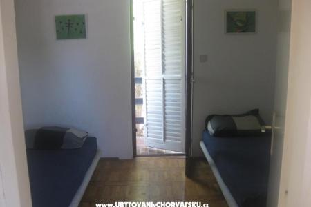 Vis Apartman foto 3