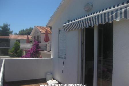 Vis Apartman foto 4