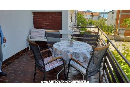  Apartman Čičak foto 2