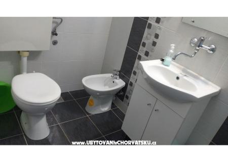  Apartman Čičak foto 3