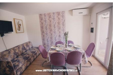 Ana Apartmani foto 3
