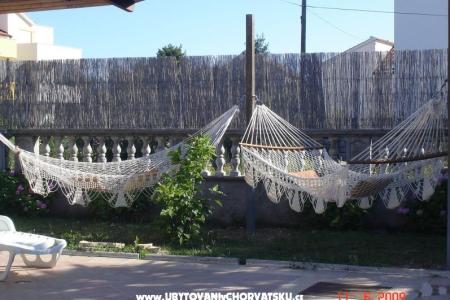 Antonela foto 2