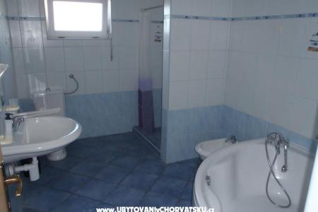 Antonela foto 3