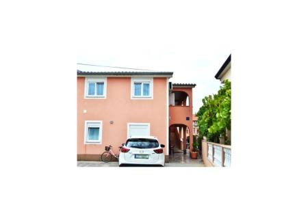 Apartmani Barbič foto 3