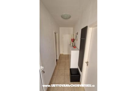 Apartman Anthos foto 4