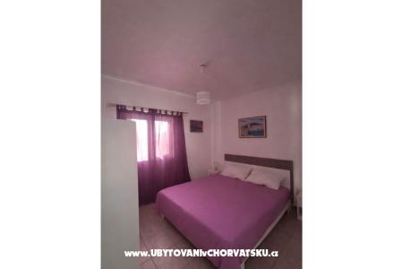 Apartman Carmen foto 2
