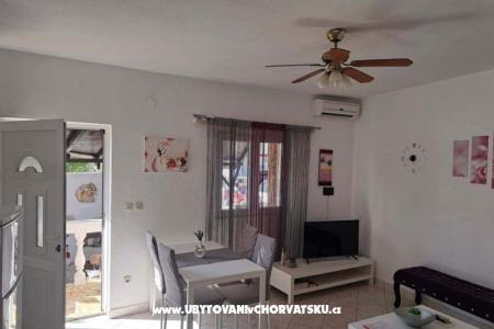 Apartman Carmen foto 3