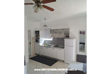 Apartman Carmen foto 4