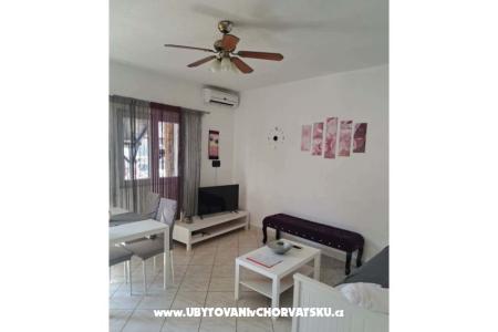 Apartman Carmen foto 5