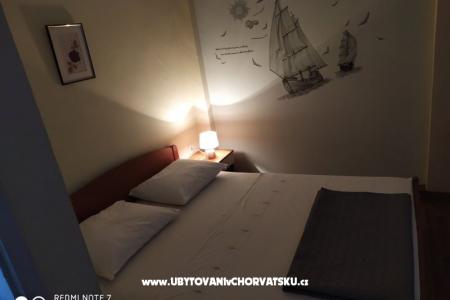 Apartman Ena foto 3