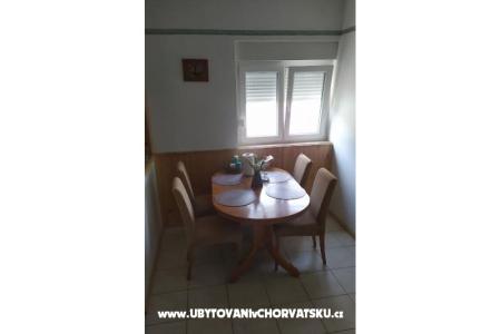 Apartman Ena foto 4