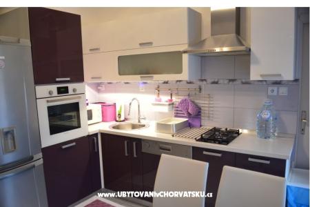Apartman Garden foto 4