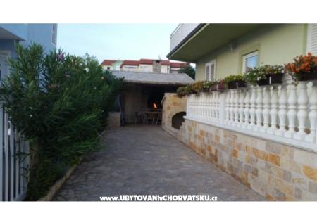 Apartman Ivan foto 5
