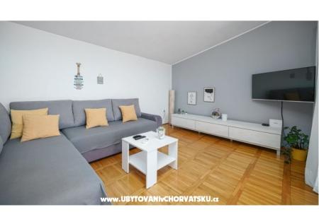 Apartman Jasmina  foto 4