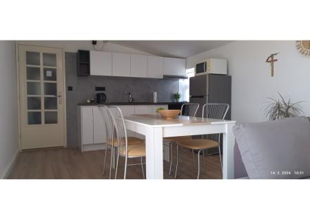 Apartman Jasmina  foto 5