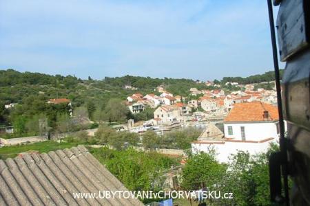 Apartman Lakoš foto 2