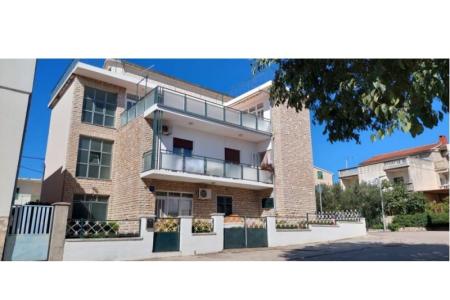 Apartman Lasan Vodice Hrvatska