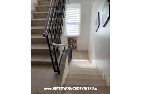 Apartman Lena foto 3