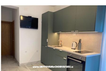 Apartman Lena foto 4