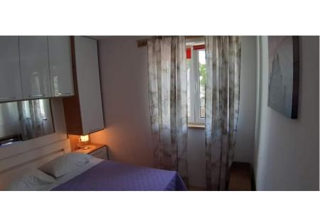 Apartman Luki foto 2