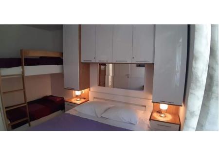 Apartman Luki foto 3