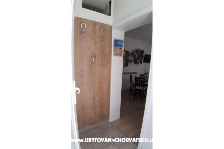 Apartman Luki foto 4