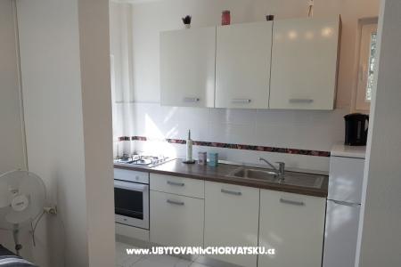 Apartman Maša foto 3